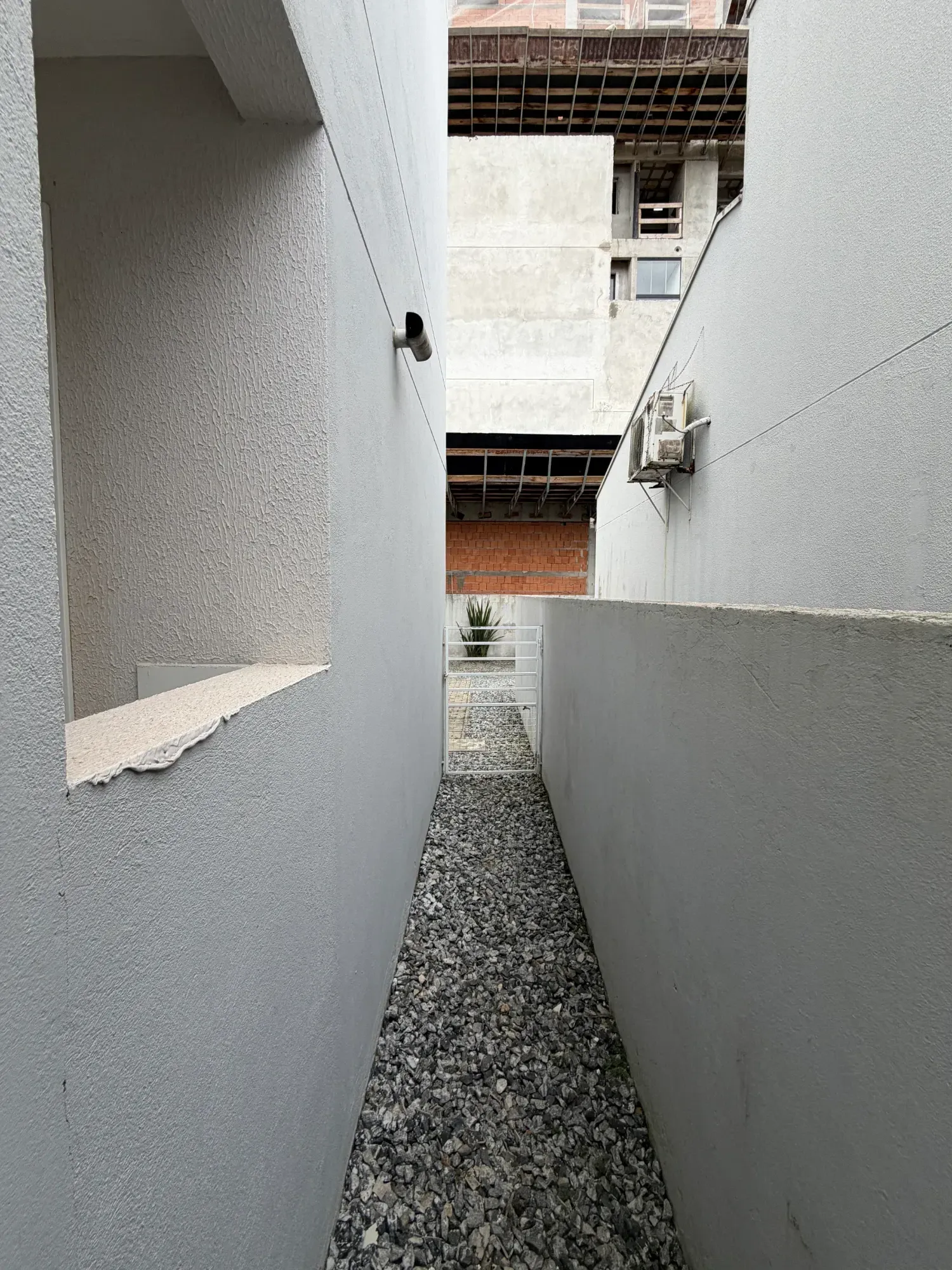 Imagem Casa com 2 Quartos à Venda, 122 m² em Itapema - Itapema