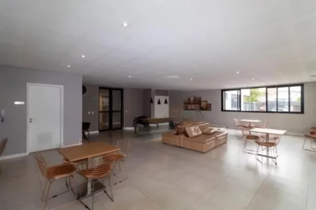 Imagem RAÍZES VILA MATILDE - MITRE - Apto de 62m² (Unidade de Revenda), apenas 500m do Metrô Vila Matilde!