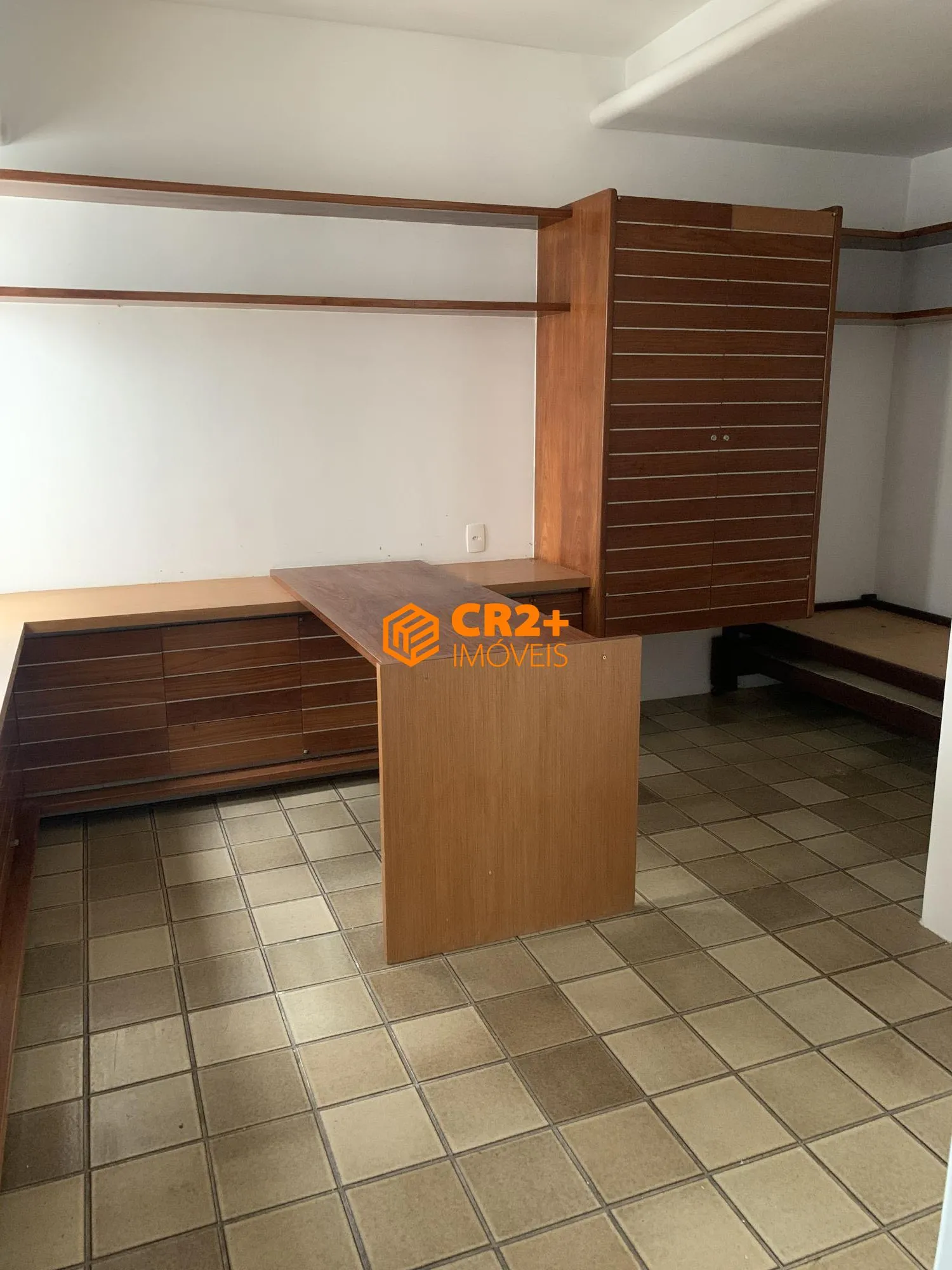 Imagem Vem apartamento 4 suítes - Av. boa viagem- 230m²