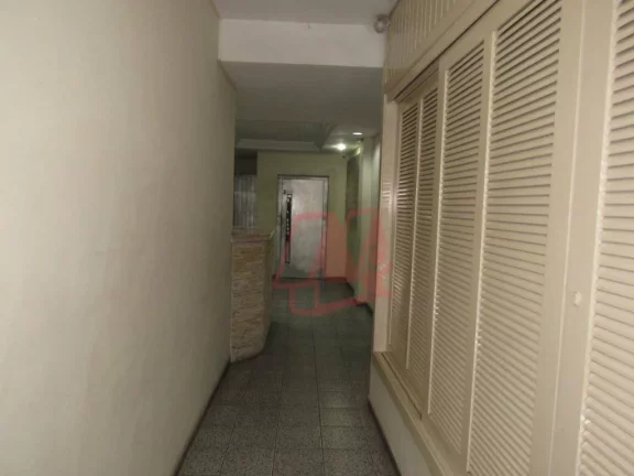 Imagem Sala Cristovão