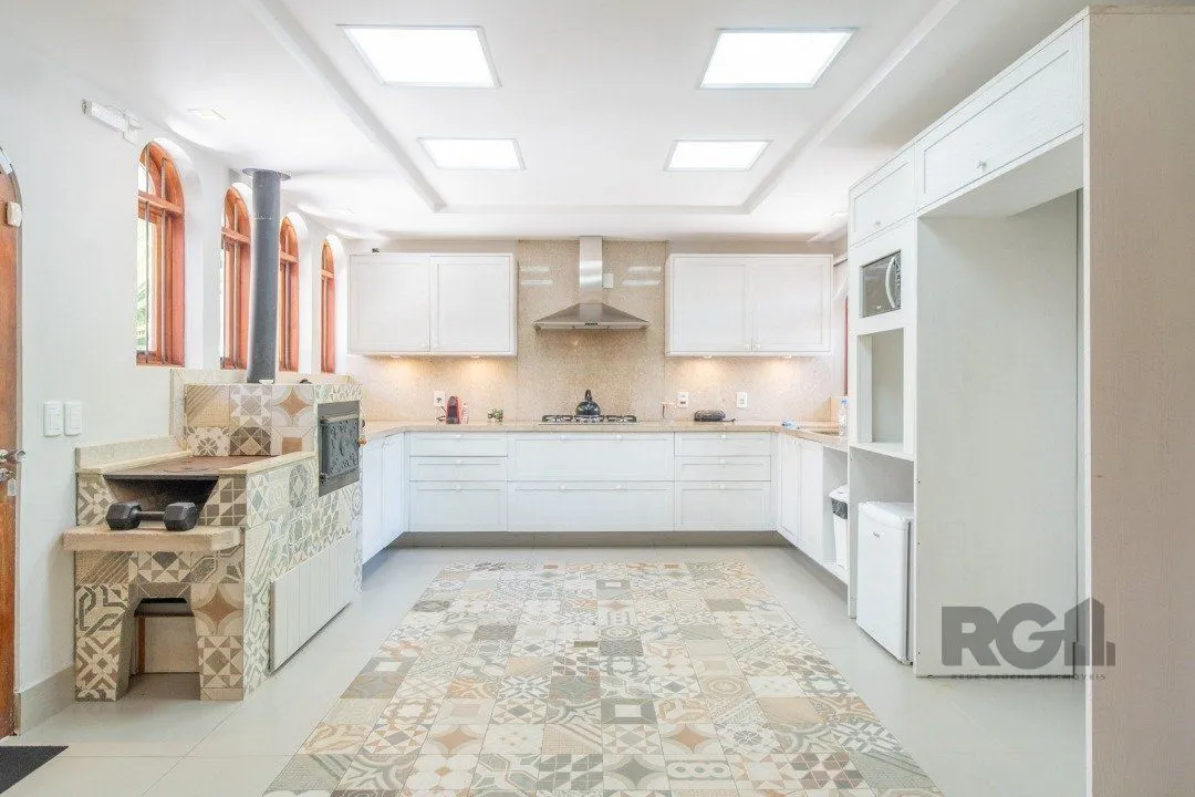 Imagem Linda casa no bairro Vila Conceição