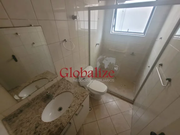 Imagem APARTAMENTO 2 DORMITÓRIOS SENDO 01 SUÍTE, R$ 600.000,00, 03 BANHEIROS, 01 VAGA, ELEVADOR, CHURRASQUEIRA, BICICLETÁRIO E ÓTIMA LOCALIZAÇÃO