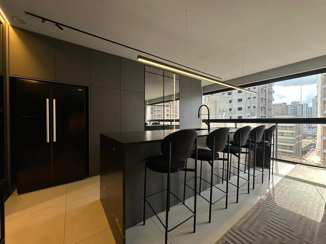 Imagem Apartamento à venda com 128m2 por R$ 2.899.000,00