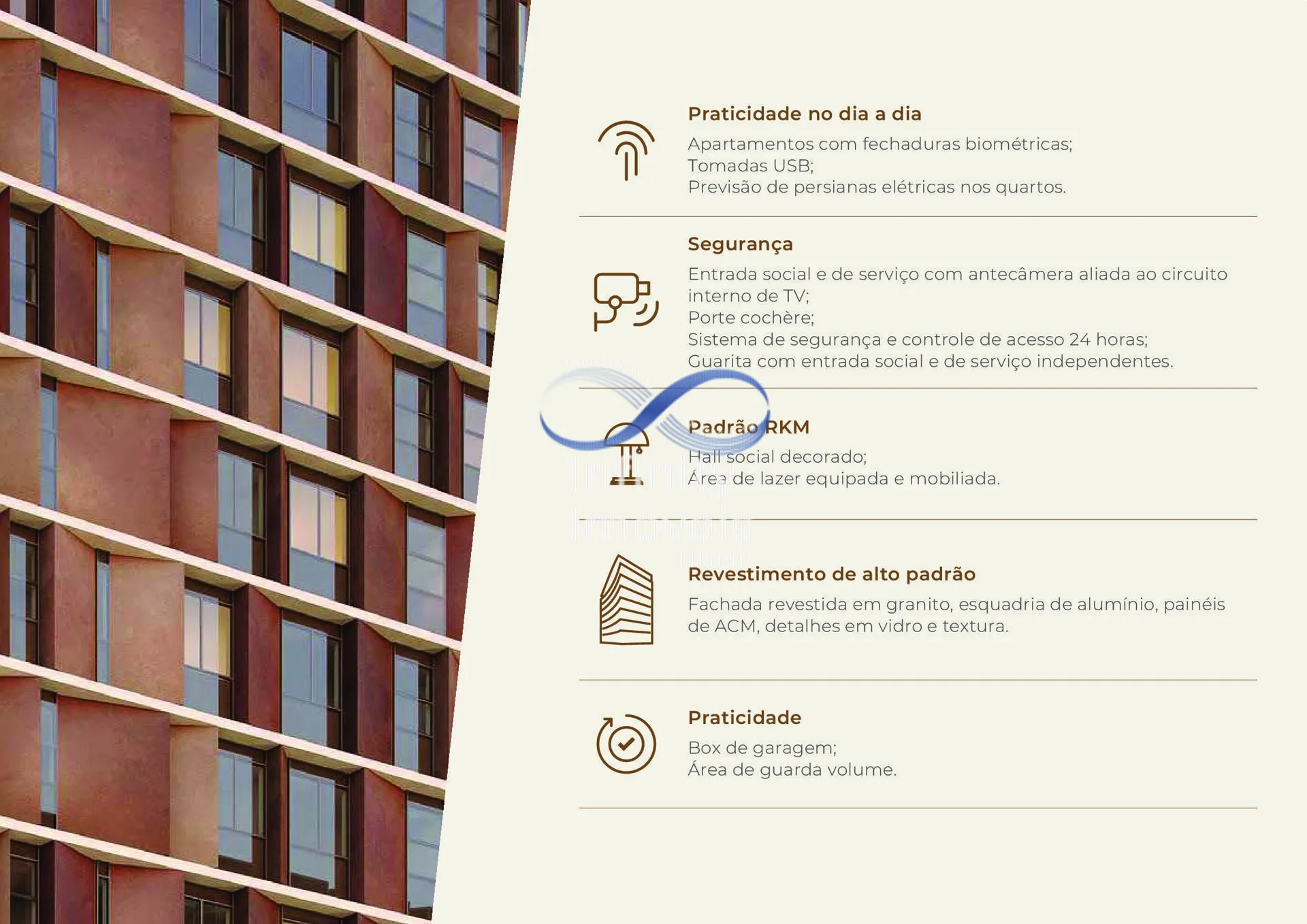 Imagem LARGO PIAUI RKM - Apartamento à venda no bairro Funcionários - Belo Horizonte/MG