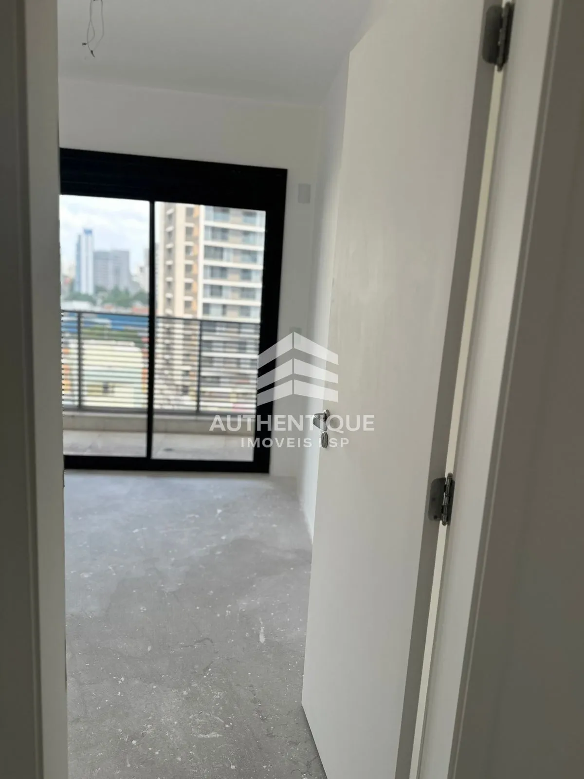 Imagem URBAN VILA MARIANA - Apartamento à venda no bairro Vila Mariana - São Paulo/SP, Zona Sul