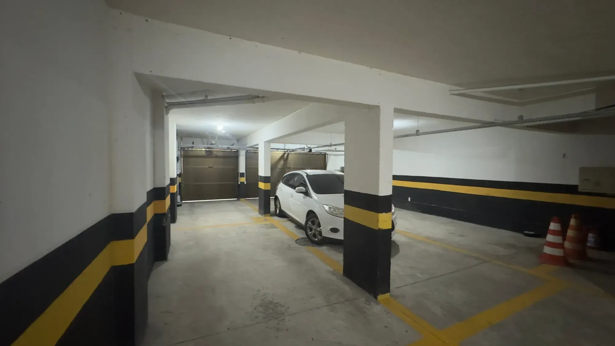 Imagem Cobertura com 3 Quartos à Venda, 208 m² em Tijuca - Rio de Janeiro