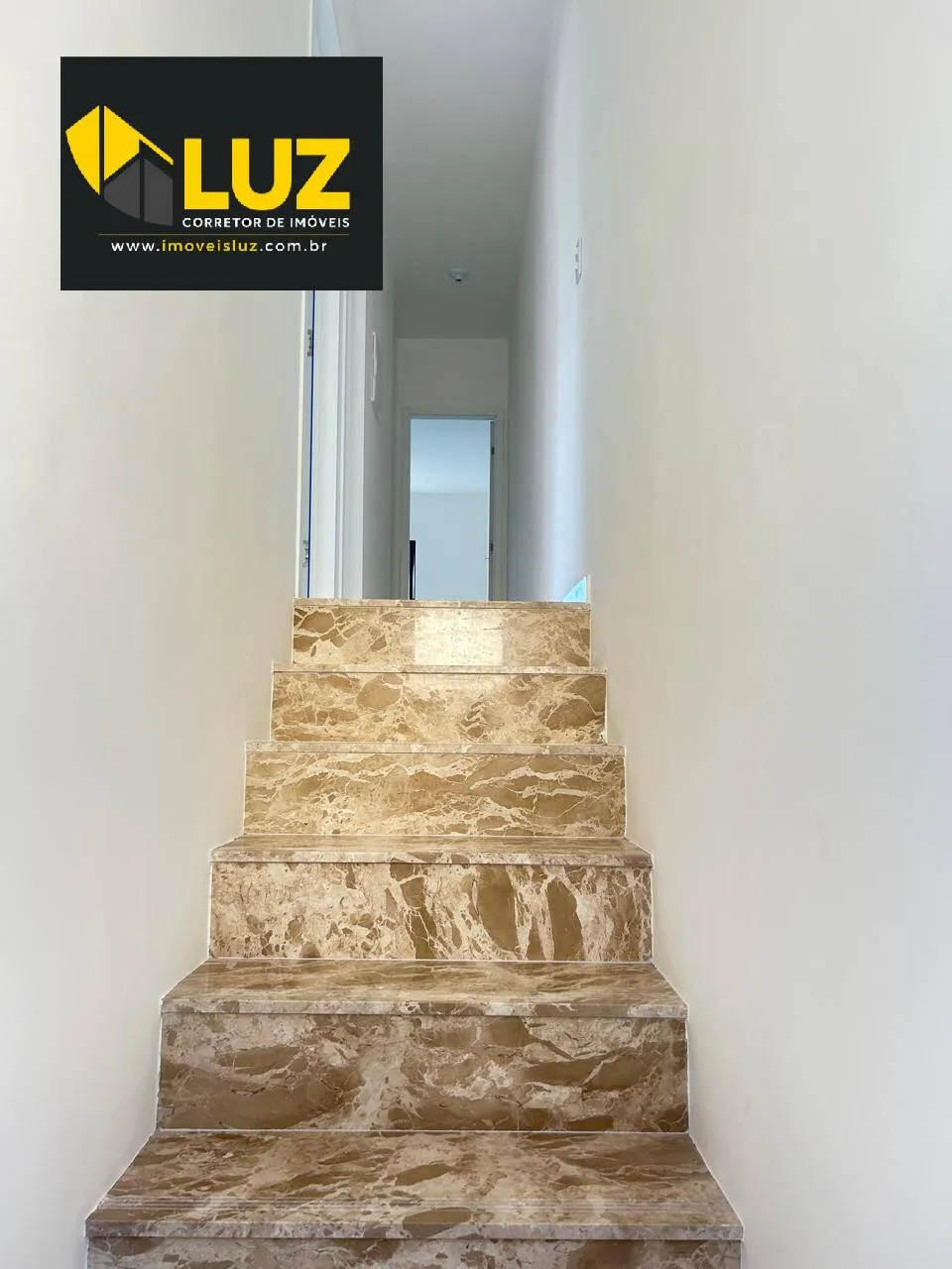 Imagem NOVO LANÇAMENTO - DUPLEX CIDADE LESTE