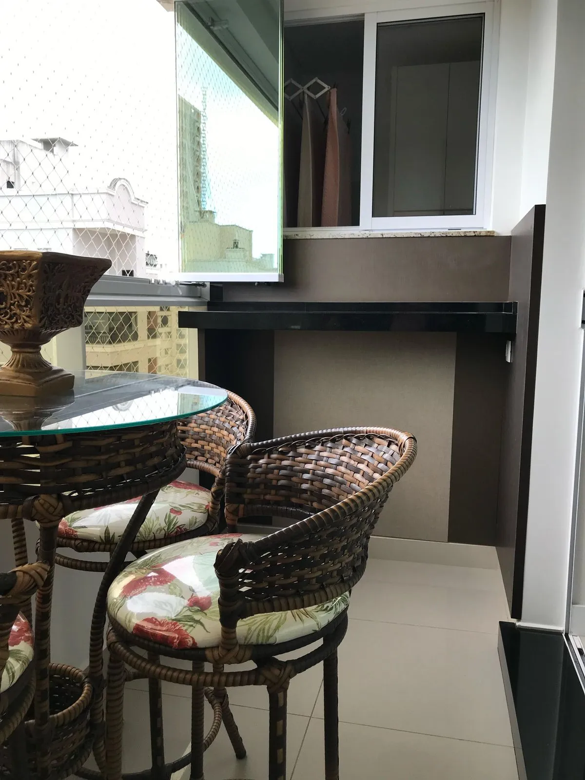 Imagem Apartamento à venda com 80m2 por R$ 990.000,00