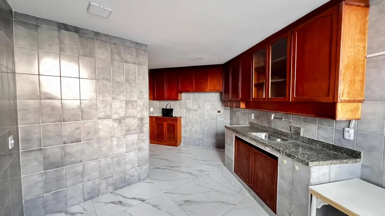 Imagem Apartamento à venda no bairro Braz de Pina em Rio de Janeiro/RJ