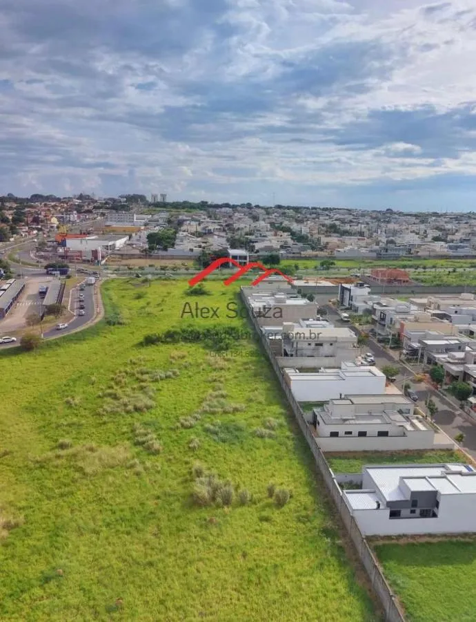 Imagem Apartamento para Venda em Hortolândia, Vila Real, 2 dormitórios, 1 suíte, 2 banheiros, 1 vaga