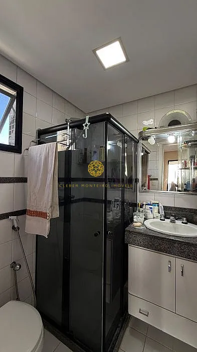 Imagem Apartamento - Venda na Graça, Salvador-Ba, 3 quartos