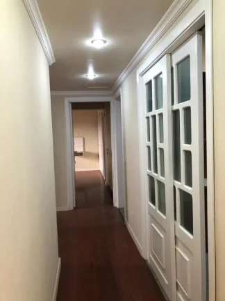 Imagem EXCELENTE APARTAMENTO 147 m², EDIFÍCIO GRANDE AVENIDA, VILA PROGRESSO, JUNDIAÍ