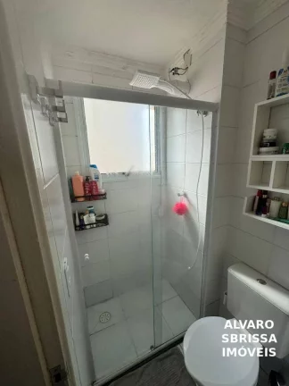 Imagem ALUGA- Apartamento Recanto dos Pássaros - Itu/SP