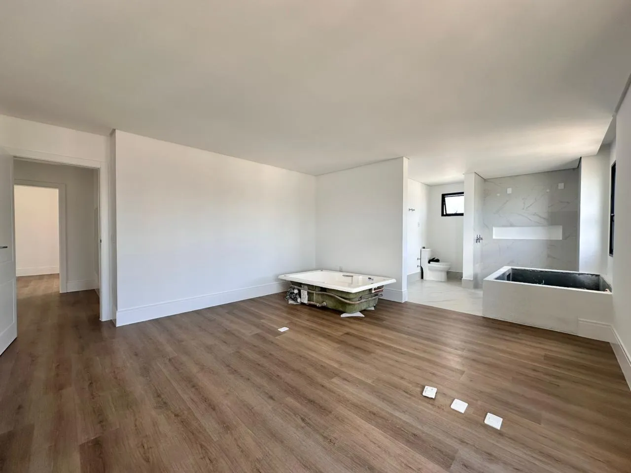 Imagem Apartamento com vista para o mar à venda com 208m2 por R$ 5.700.000,00