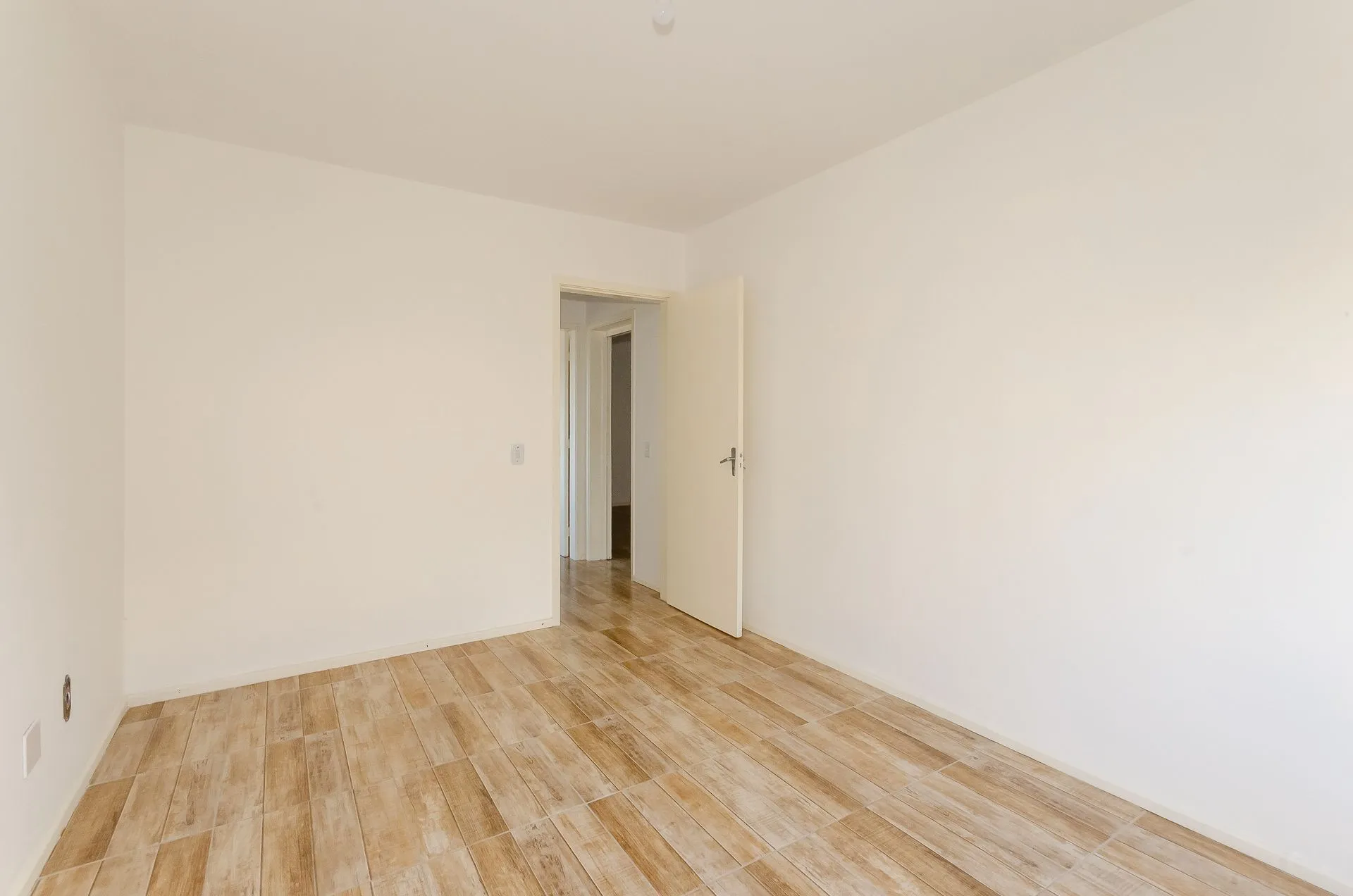 Imagem Maison Des Fleurs Apartamento de 2 dormitórios no Bairro Jardim do Salso
