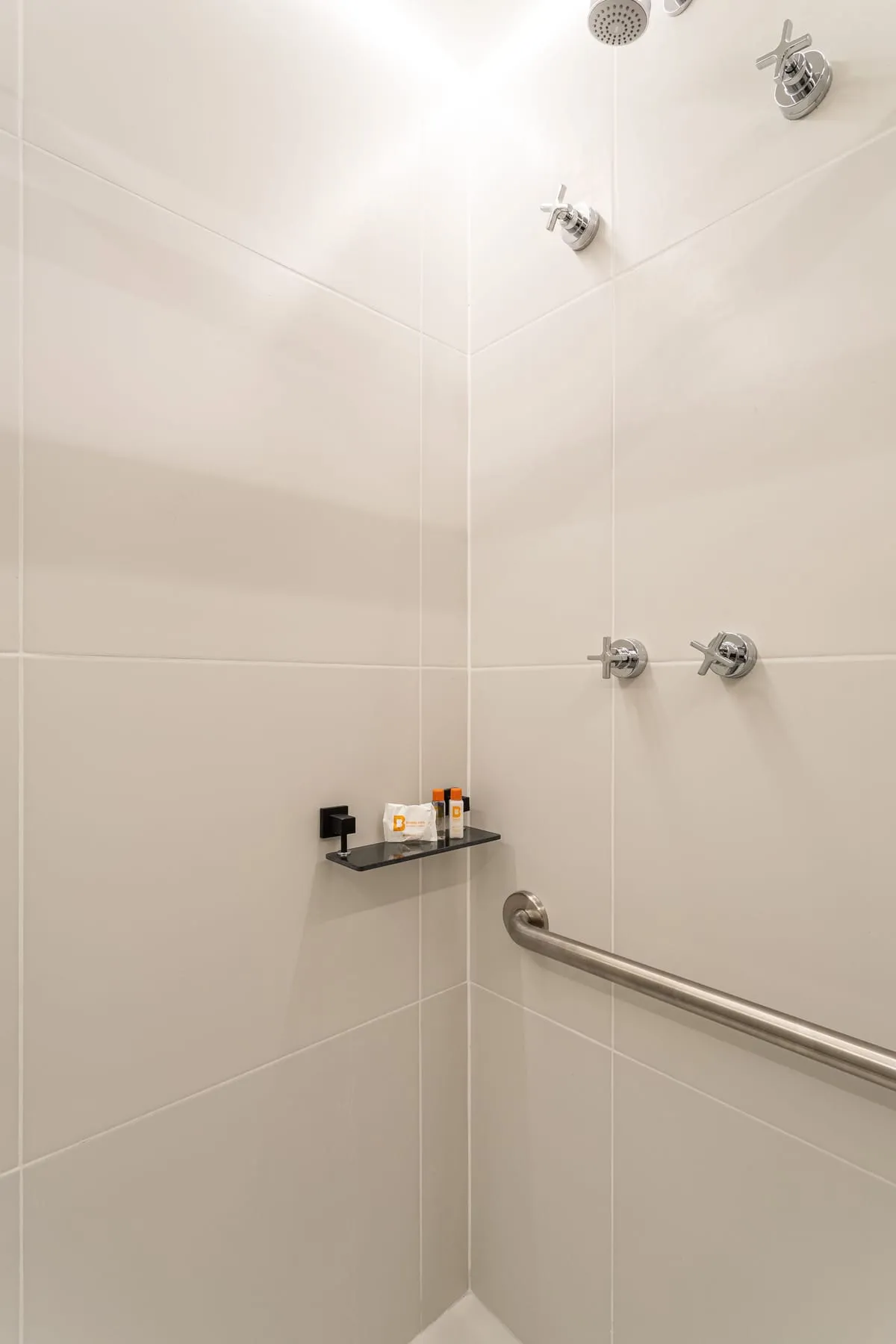 Imagem Apartamento com 1 Quarto para alugar, 22m² - Vila Mariana