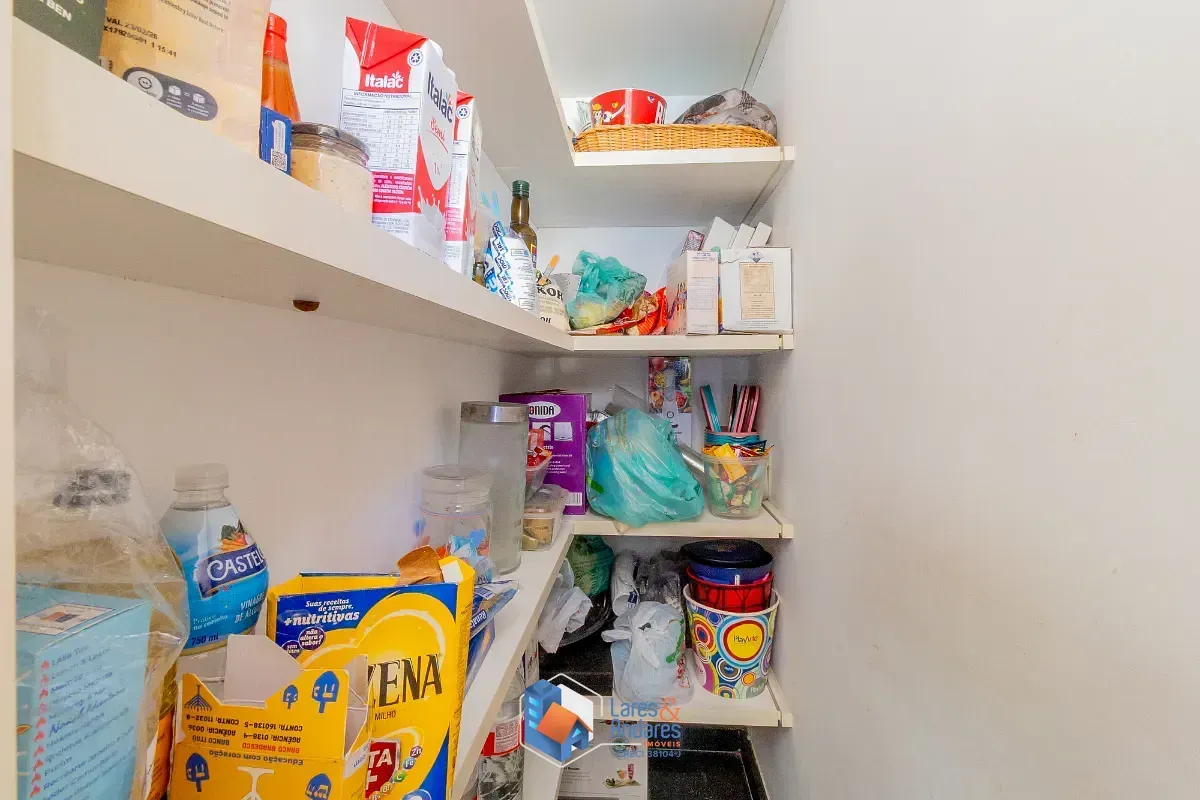 Imagem Apartamento para venda em Perdizes com 3 quartos, sendo 3 suítes, 248m²