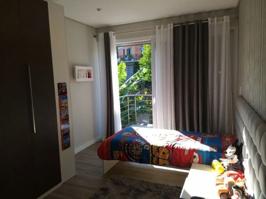Imagem Casa em Teresópolis