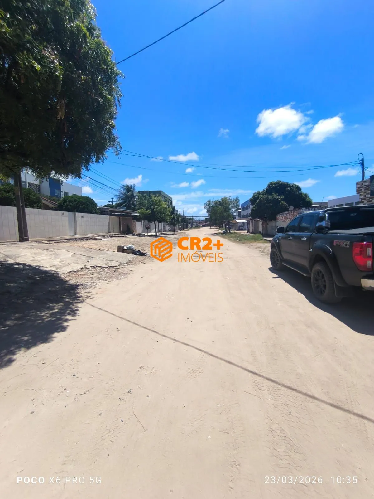 Imagem Casa Dúplex 88m2, 3quartos, 01 na garagem Empreendimento novo