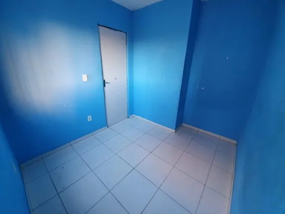 Imagem Apartamento com 3 Quartos à Venda, 53 m²em Candeias - Jaboatão dos Guararapes