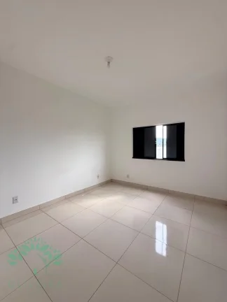 Imagem CASA RESIDENCIAL em Extrema - MG, Jatobas