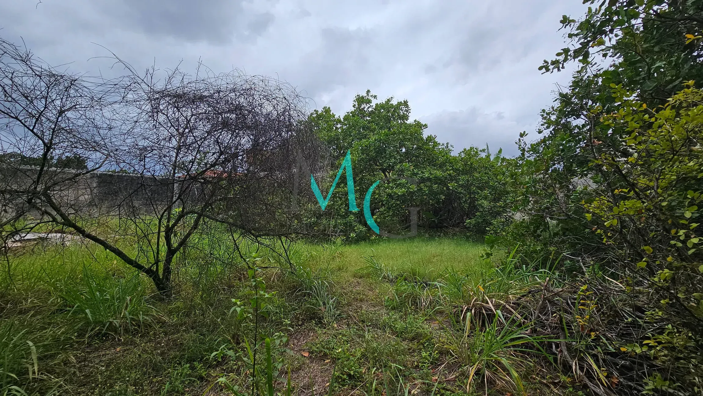 Imagem Terreno 2000m² à venda no bairro Jardim Letícia, em Campo Grande, Rio de Janeiro, RJ