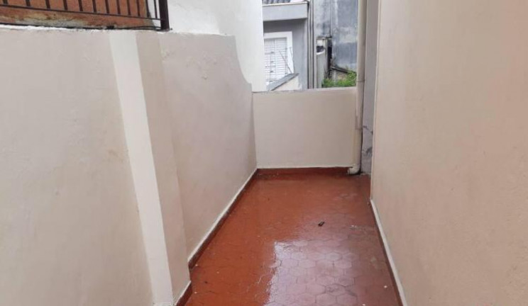 Imagem Sobrado com 3 Quartos à Venda, 280 m² em Tatuapé - São Paulo