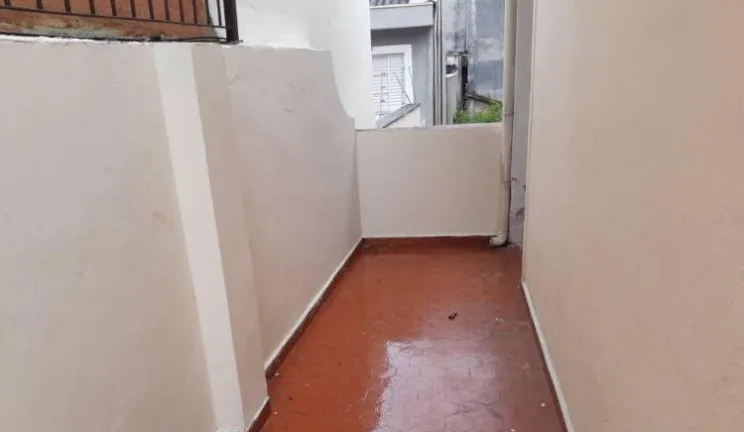 Imagem Sobrado com 3 Quartos à Venda, 280 m² em Tatuapé - São Paulo