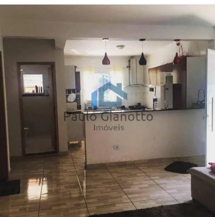 Imagem Oportunidade Única de Investimentos em Cotia