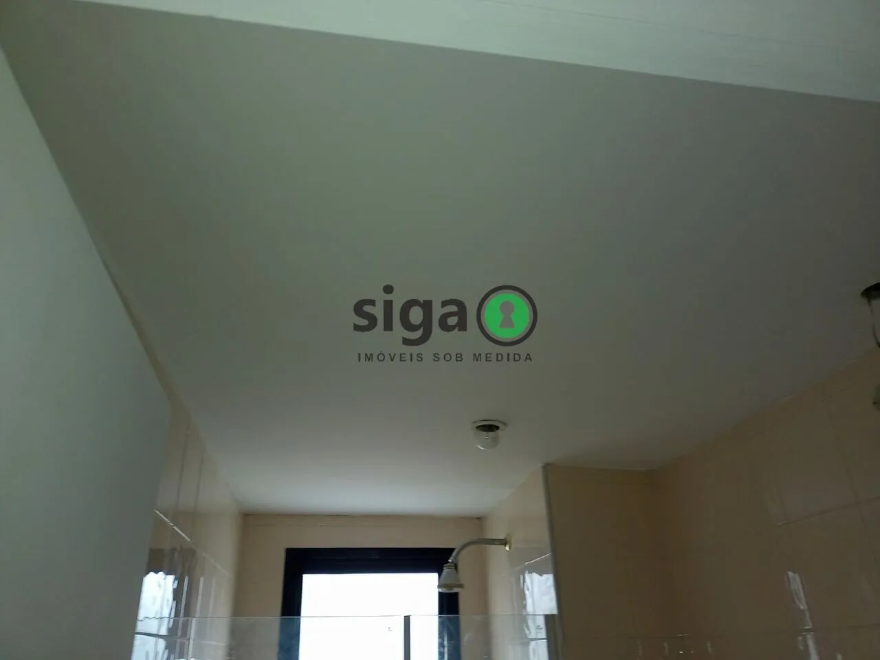 Imagem Apartamento a venda 92 m² 3 dormitorios,1 suíte e 2 vagas - Vila Suzana - SP
