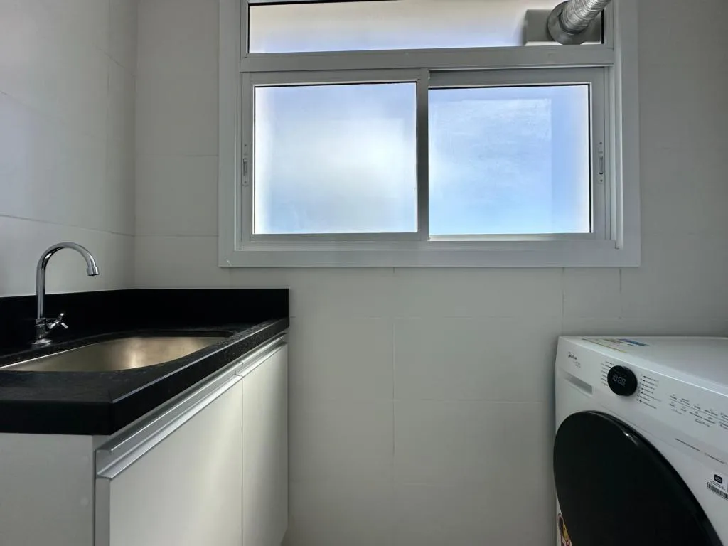 Imagem Apartamento 2 Dormitórios - Bairro Zona Nova