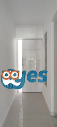 Imagem Yes imob - Casa residencial para Locação no Sim - Condomínio Ilha de Bali