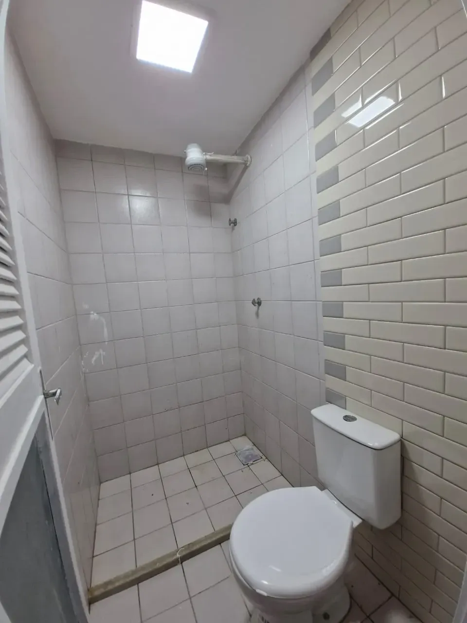 Imagem Apartamento com 3 Quartos à Venda, 89 m² em Jardim Armação - Salvador