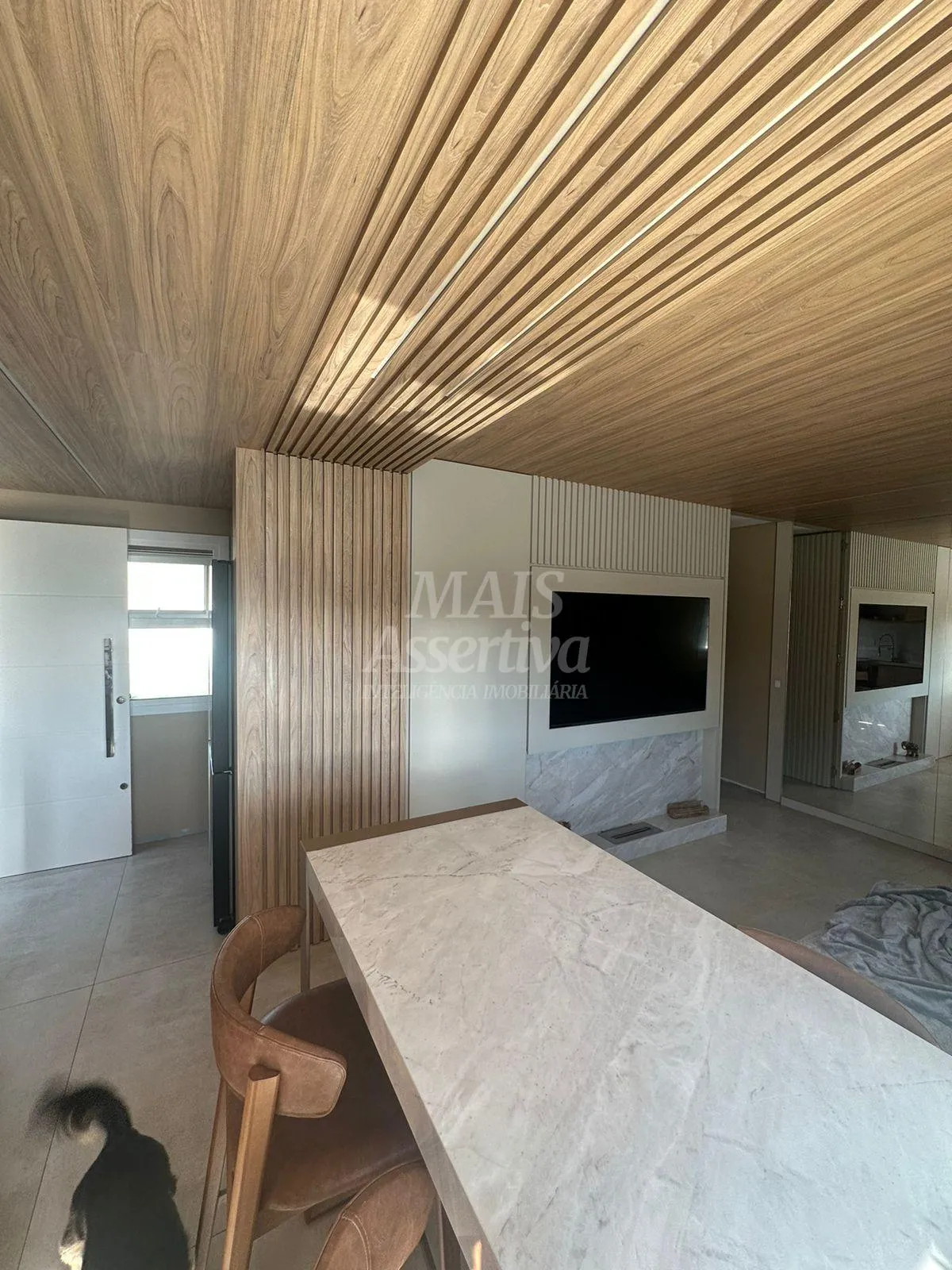 Imagem Ótima casa a venda no bairro Arroio da Manteiga em São Leopoldo/RS