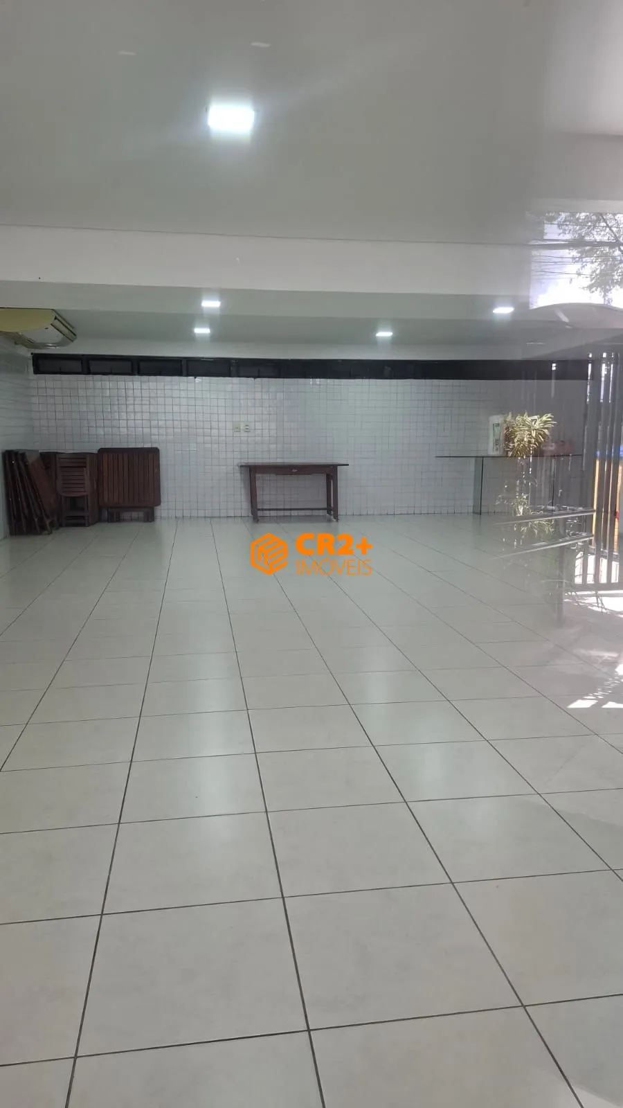 Imagem Vendo apartamento 63m2, 2 quarto 1 suíte, andar alto Reformado