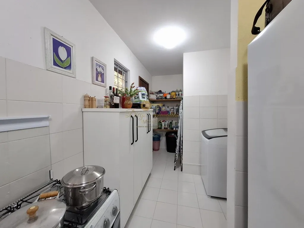 Imagem Casa para Venda em Teresópolis / RJ no bairro Granja Mafra