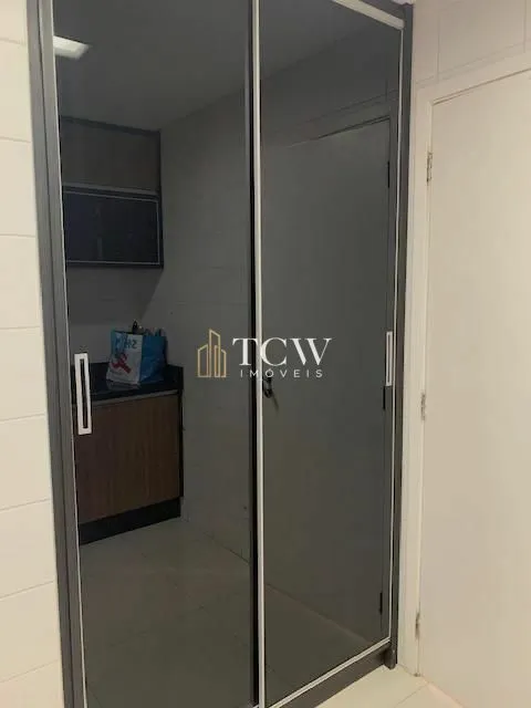 Imagem Apartamento à venda no bairro Ipiranga - São Paulo/SP, Zona Sul