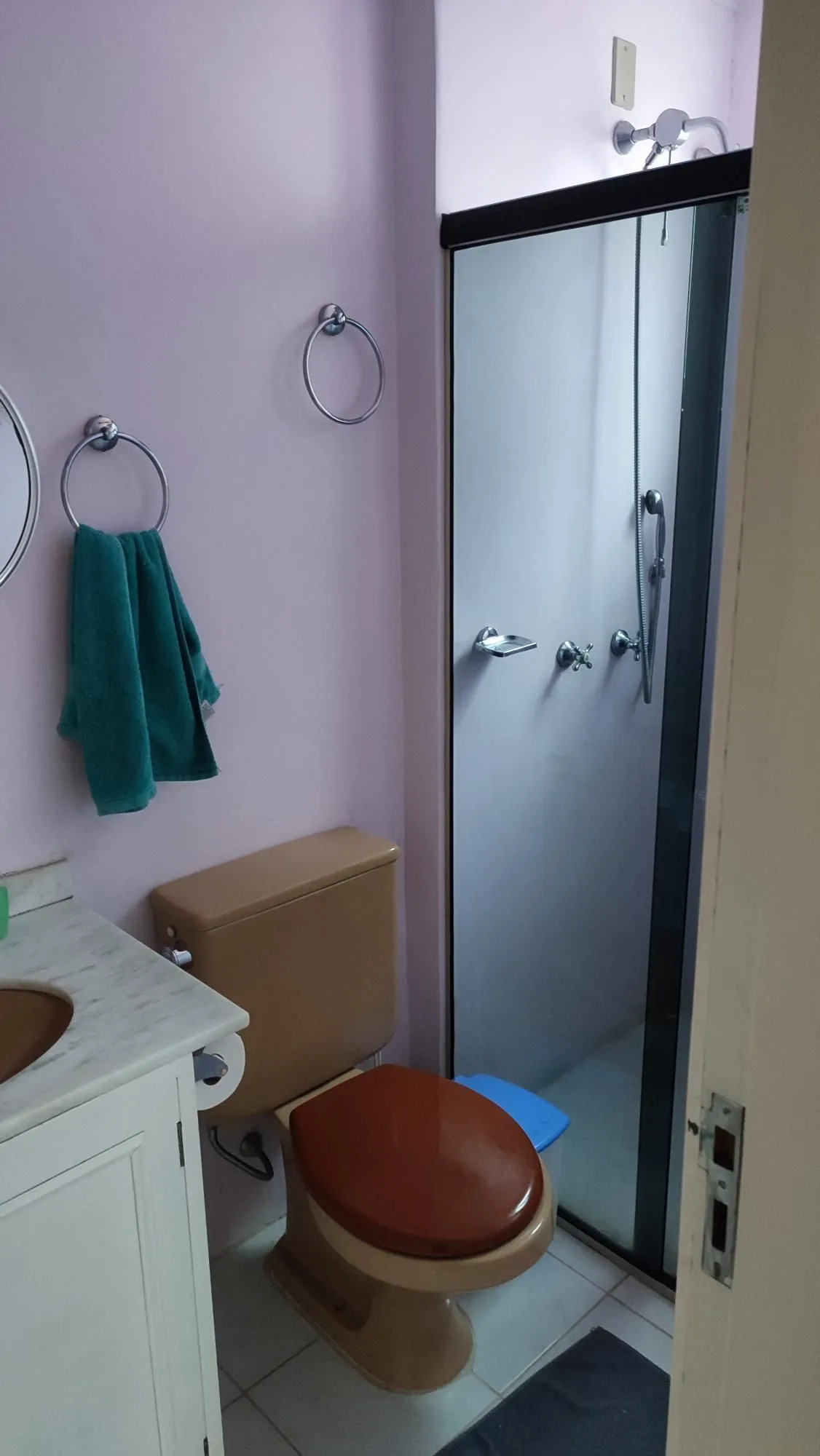 Imagem Apartamento em Planalto