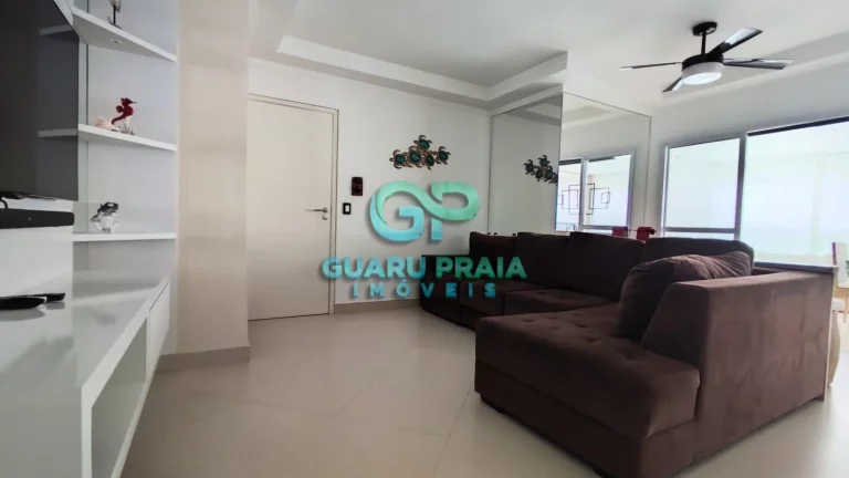 Imagem Apartamento Destaque