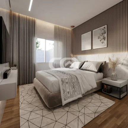 Imagem Casa Geminada | Itacolomi | Bal. Piçarras