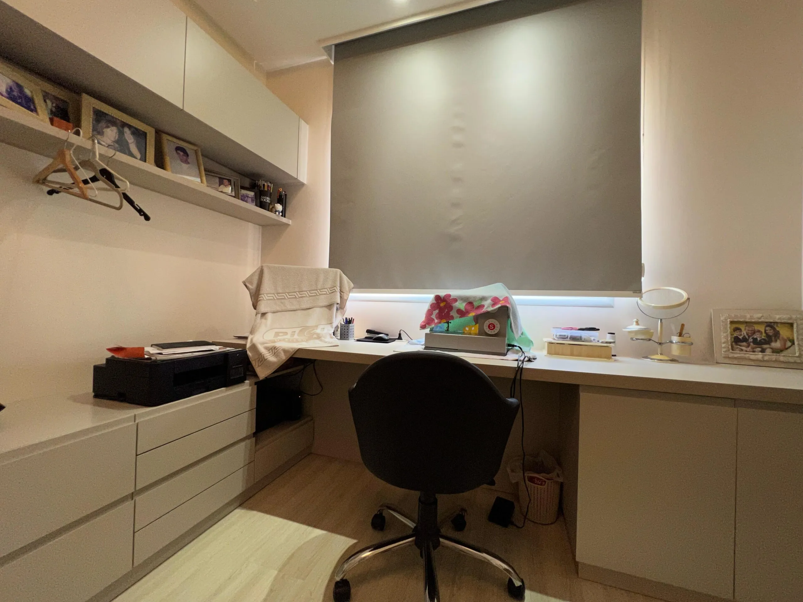 Imagem Apartamento à venda com 171m2 por R$ 3.500.000,00