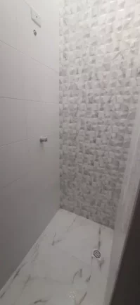 Imagem SOBRADO INDIVIDUAL NO MARACANÃ COM 2 DORMITÓRIOS1 VAGA!!!