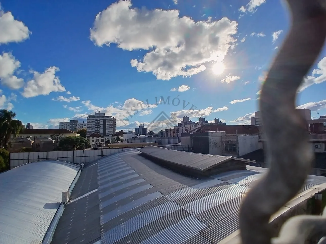 Imagem Apartamento 2 quartos para Venda no bairro Vila Ipiranga em Porto Alegre