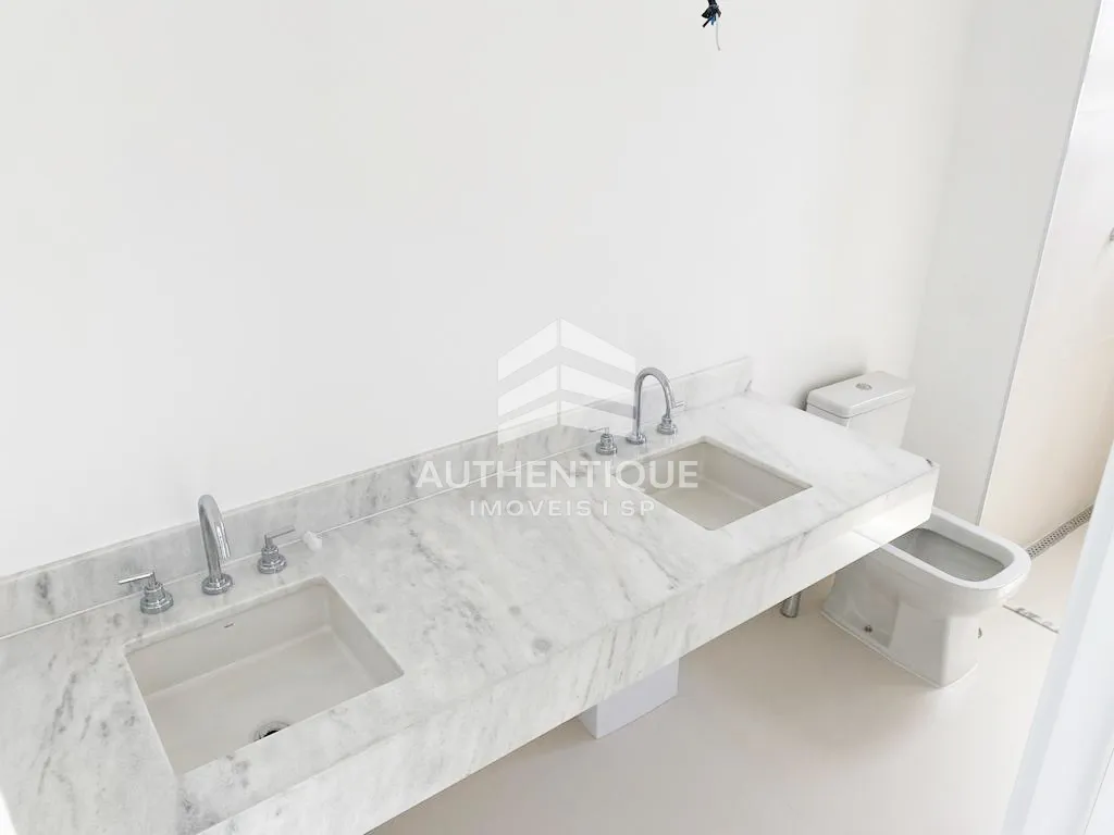 Imagem P11 PINHEIROS - Apartamento em Pinheiros à venda