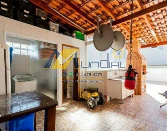 Imagem Imóvel