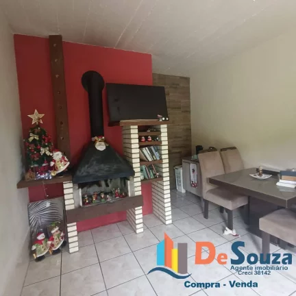 Imagem Lindo Imóvel em Tramandaí