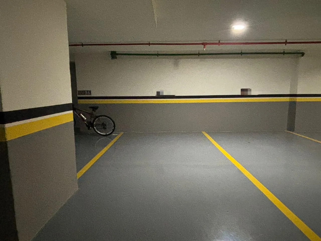 Imagem Flat à venda com 40m2 por R$ 1.050.000,00