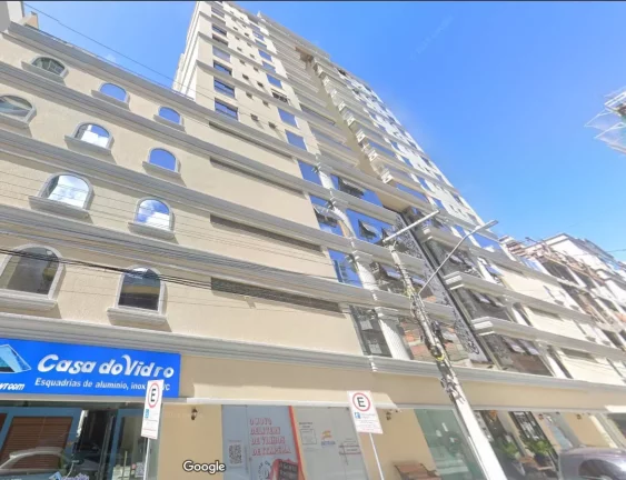 Imagem Ville Di Lyon -