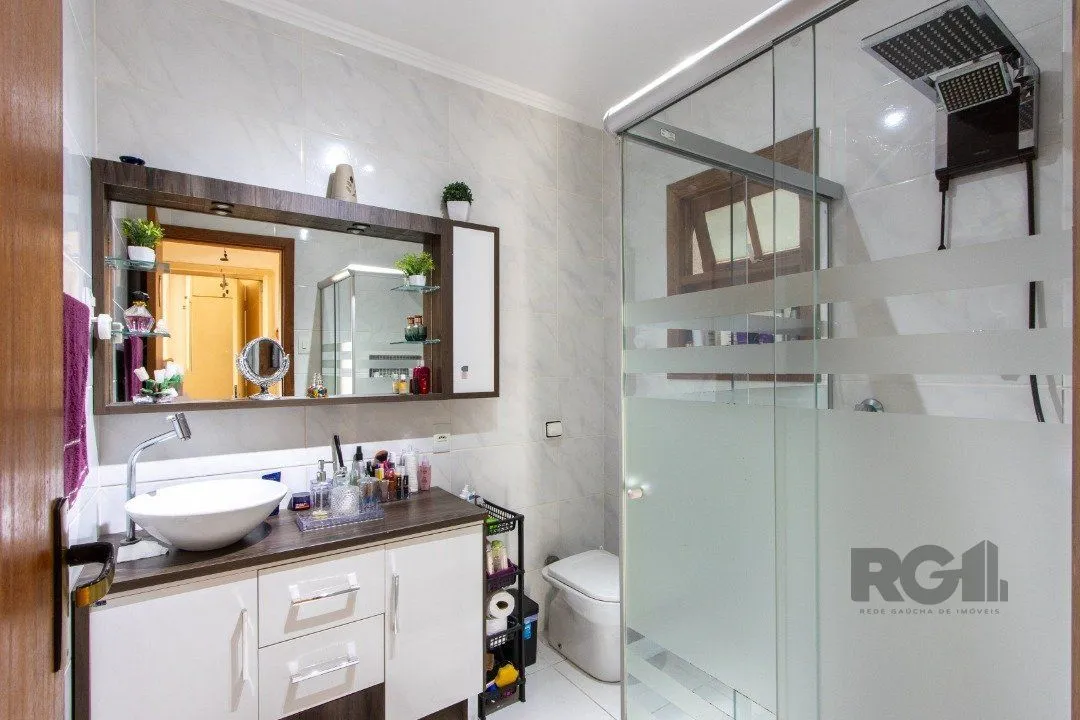Imagem Apartamento em Santana