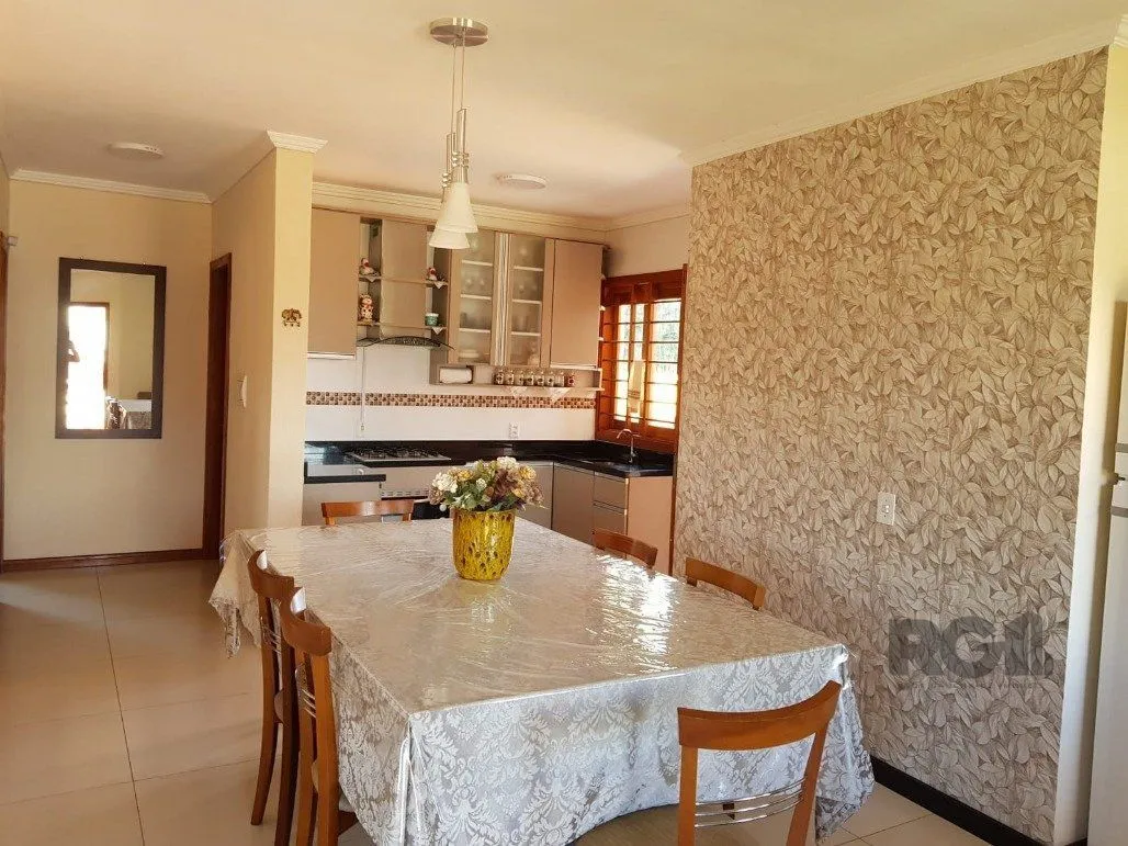 Imagem Casa em Tramandaí